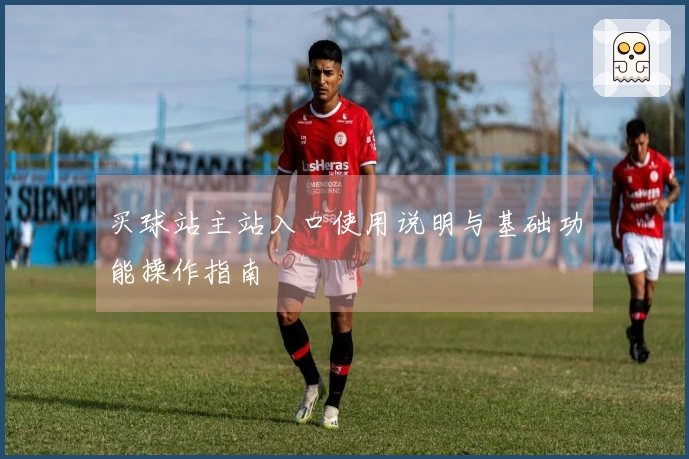 买球站主站入口使用说明与基础功能操作指南