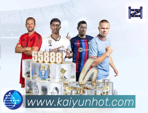 赛后回放与集锦